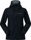 W Deluge Pro 3.0 Jacket Blk/Blk