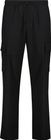 MAN Long Pant