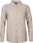 Notsgi W Long-sleeve Shirt