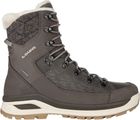 Renegade EVO ICE GTX Ws