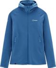 Kinetic Powerstretch Hoody AM