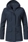 Jacket Geneva Women
