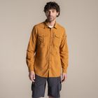 Nosilife Adventure Long Sleeved Shirt III