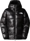 Womens Summit Pumori Down Parka
