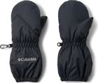 Toddler Chippewa II Long Mitten