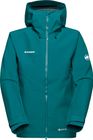Crater IV Hardshell Hooded Jacket Men