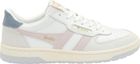 Hawk Sneaker Women