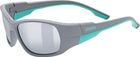 Sportstyle 514