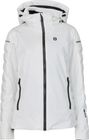Alizia W Ski Jacket