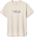 Stance Logo Tee