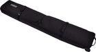 Roundtrip Ski Roller 192cm