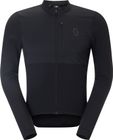 Jersey M's Endurance Warm LS
