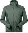 M Alpha Resist-air Jacket