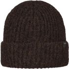 Dewray Beanie