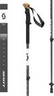 Pole Trek Carbon