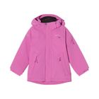 Helicopter Winter Jacket Kids