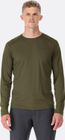 Force LS Tee
