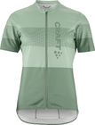 Core Endur Logo Jersey Women