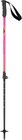 Pole Element Adj Jr