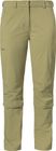 Pants Engadin1 Zip Off