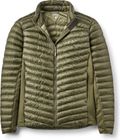 Cirrus Flex Jacket