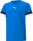 Teamrise Jersey Jr