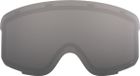 Nexal Mid Lens