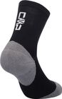 Running Sock WMN Dryarn Mid