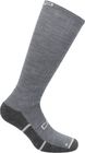 Trekking Socks WMN Merinos Long