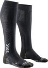 Mountain Expert Merino OTC