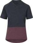 W ARC Jersey