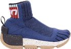 Urquiola Woman Urban Shoes Beige Sole