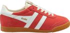 Elan Sneaker Women