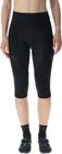 Woman Biking Ridemiles OW Pants Medium