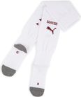 Team SFV Stacked Logo Socks Replica