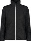 Woman Jacket Hybrid