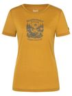 W Summer Break Tee
