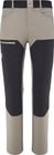 Onega Stretch Pant M