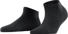 Family Damen Sneakersocken