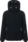 A Iiure Jacket
