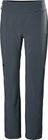 W Nora Softshell Pant