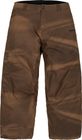 Team Issue 2L Insulated Pant