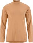 Flow MN Long Sleeve Women