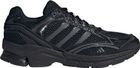 Spiritain 2000 Shoes Men & Women
