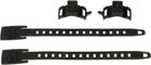 O-strap Bottle Cage Mount