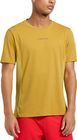 Traverse T-shirt Men