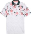 Mattr Freshly Picked Polo - LC
