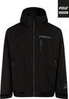 Prtxfnearby Snowjacket