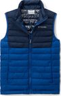 Powder Lite Vest