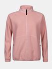 Soolo W Layer Jacket